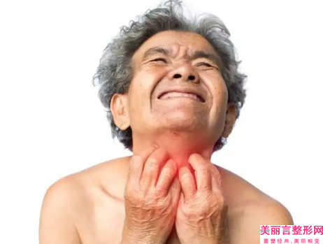 开封市脂肪丰苹果肌手术医院综合实力前十佳排名名家云集-开封艺美医学美容门诊部专家力推