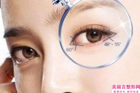 儋州眼睑内翻矫正手术手术的价格因素是什么