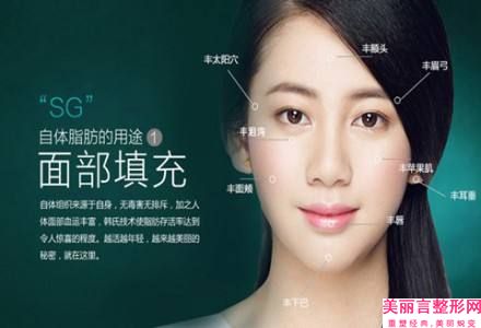 2023年鹰潭市下睑内眦赘皮医院排名榜前10强好评多(鹰潭美嘉医疗美容口碑多方面盘点~)