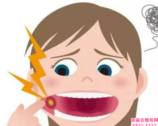 毕节唇部修复术有后遗症么-毕节唇部修复好不好有后遗症吗