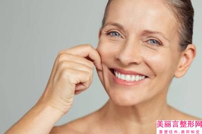 衡阳自体脂肪除皱确切会不会影响生育呢