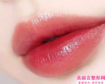 滁州自体脂肪丰唇珠什么方法效果比较好