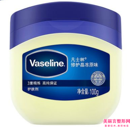 上饶协和美容医院,上饶璞丽斯整形美容门诊部技术PK哪家好