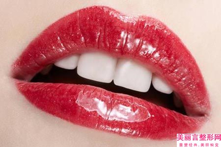 宜春唇薄手术的效果是不是长久维持
