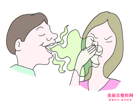 瞿伟医生脂肪自体脂肪丰唇在当地口碑不赖-河南大学淮河医院整形修复外科