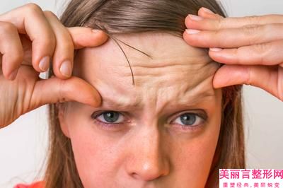 东营市拉皮非手术除皱医生上榜名单top榜前十名单公布-王奇伟医生赶紧收藏起来