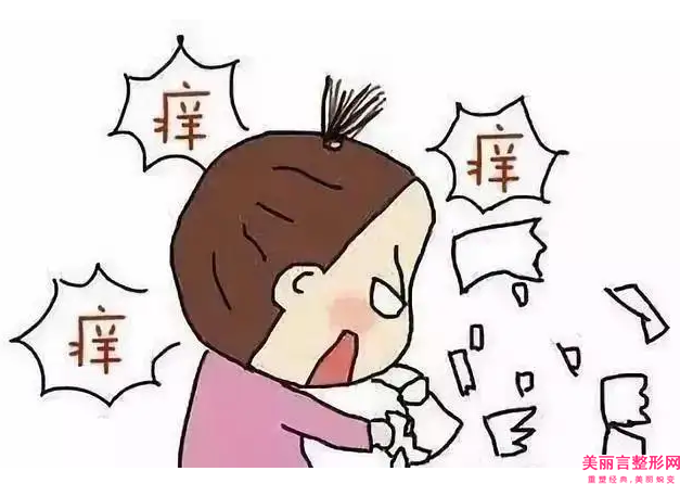 东莞市人民医院烧伤整形外科,东莞市第六人民医院医疗美容中心整形谁做的好价格表