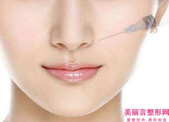 南昌大学第一附属医院价格(费用)清单一同预览-擅长项目唇裂鼻子塌陷等