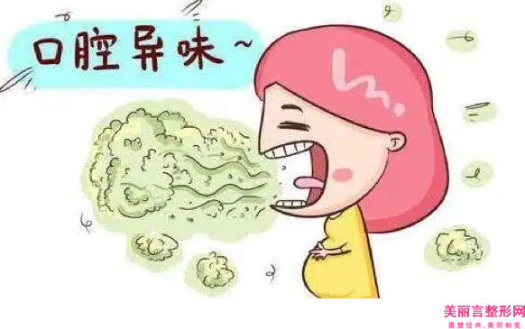 周口市拔牙齿做矫正医生哪个好-周口市拔牙齿做矫正医生上榜清单前十佳名气传播