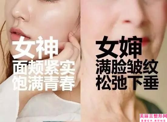 宿迁市矫正上面一排牙齿医生哪个好-宿迁市矫正上面一排牙齿医生排名公立好