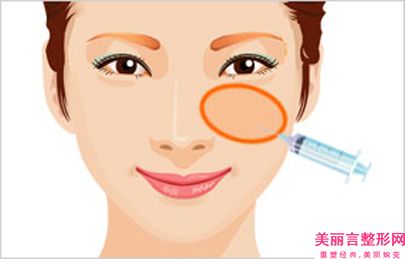 南开区知名矫正面弓牙科医院有那些-天津美奥口腔门诊部个个特色鲜明