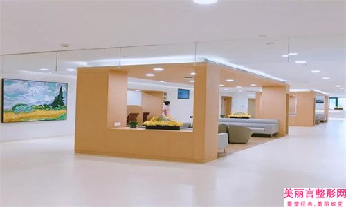 丽水市微拉美提升跟拉皮医生在榜清单top10强实力详解-卢乐苗医生在前三