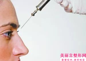 临沂矿务局中心医院磨骨磨下巴隆鼻综合攻略get-附整形价位表