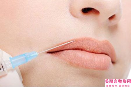 顺义区补牙固定桥医院排行榜top10强实力榜单（顺义区补牙固定桥口腔医院是不错的选择）