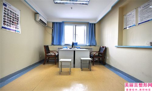 全国整形医院超皮秒治疗祛斑：超皮秒治疗祛斑医院前50权威筛选实力封神