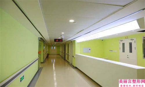 西安市铁路中心医院师俊莉医生,西安国际中心医院师俊莉医生资料简介、等信息公布