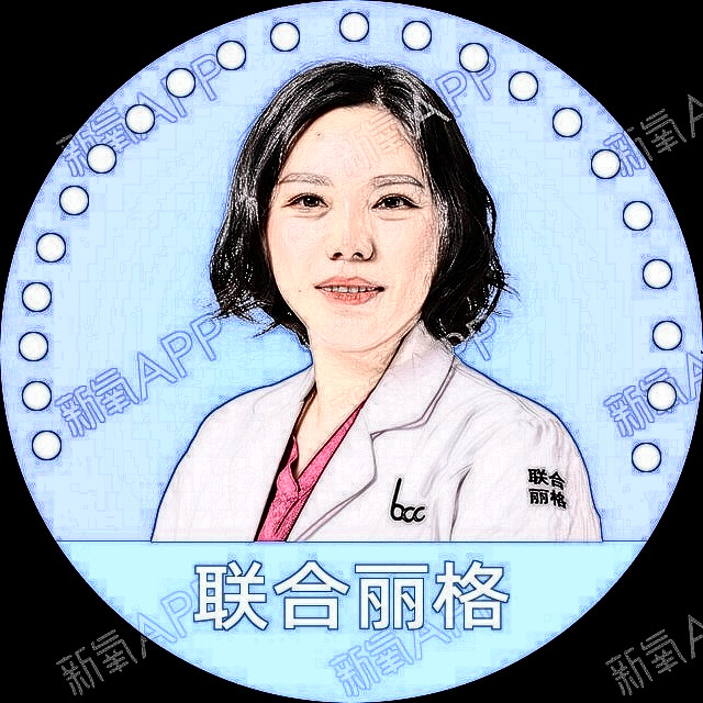 党宁
