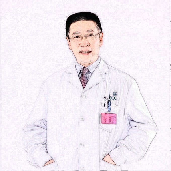 徐铎