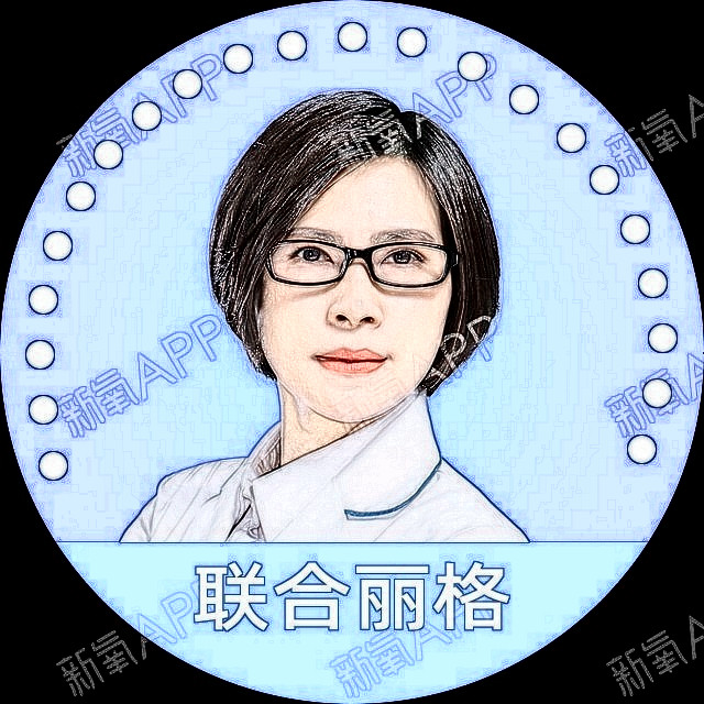 张国辉