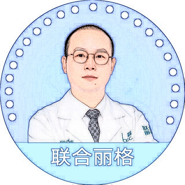 胡学强