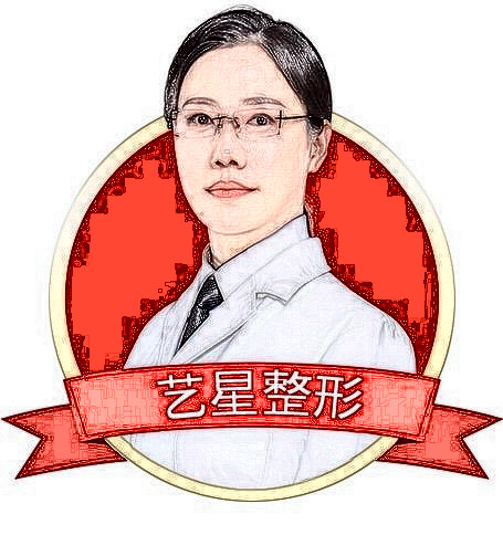 罗宁川