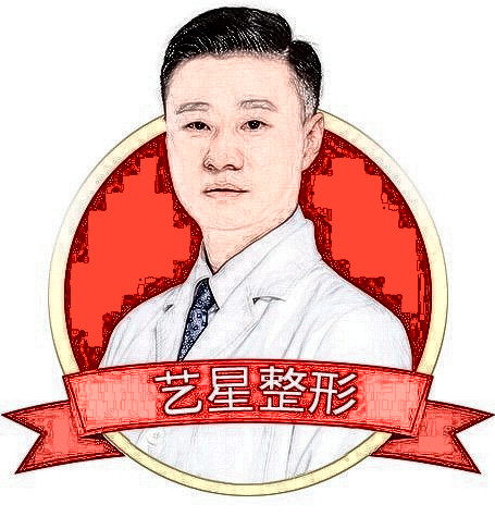 刘兴灵