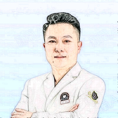 李荣