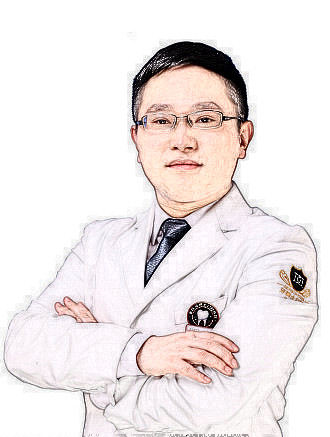 苏至博