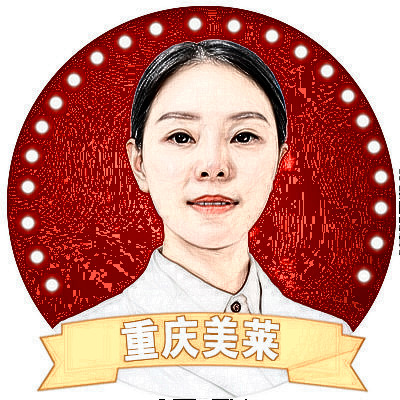 姜华辉