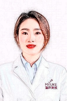 余航美