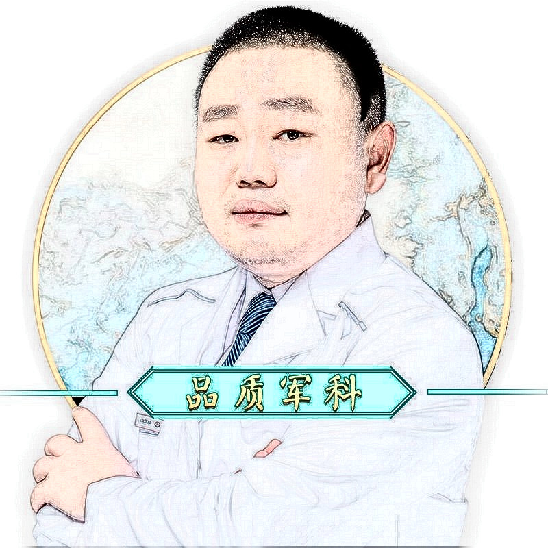 赵亚均