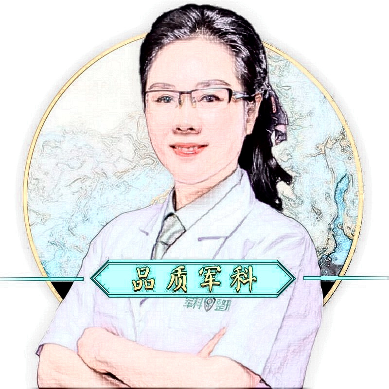 唐继敏