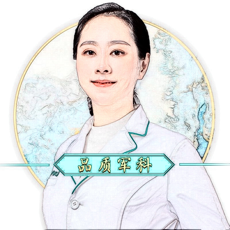 何玉梅
