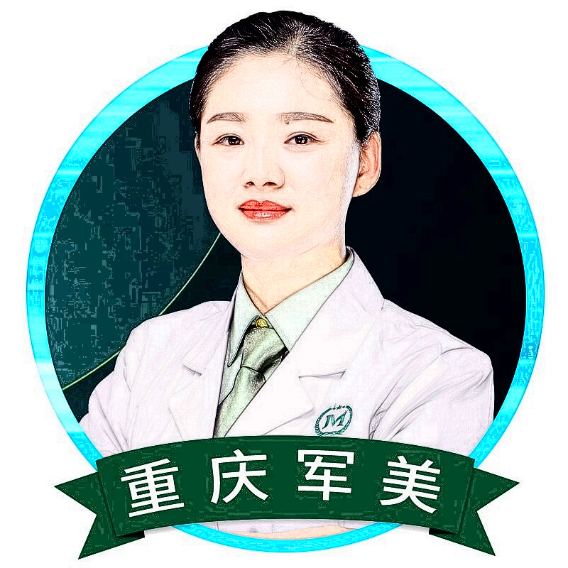 胡金香