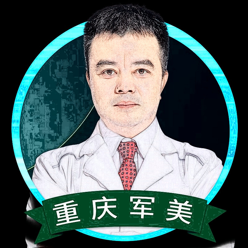 蔡晓伟