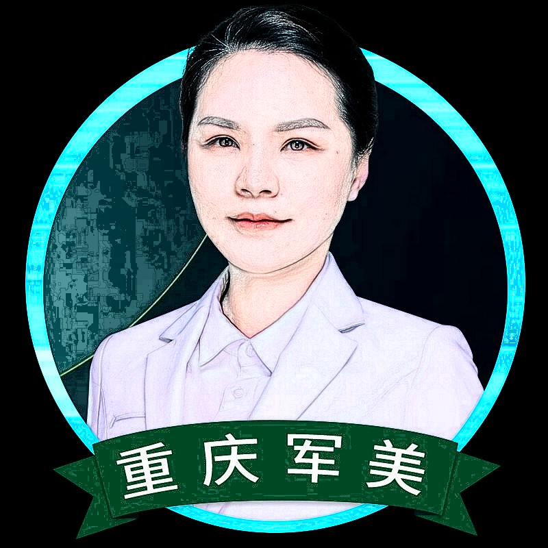金晓春
