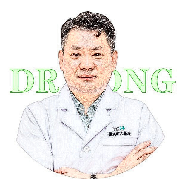 孔令杰