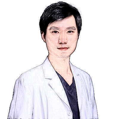 毕胜