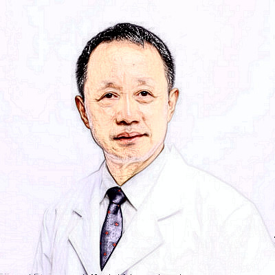 黄伟光