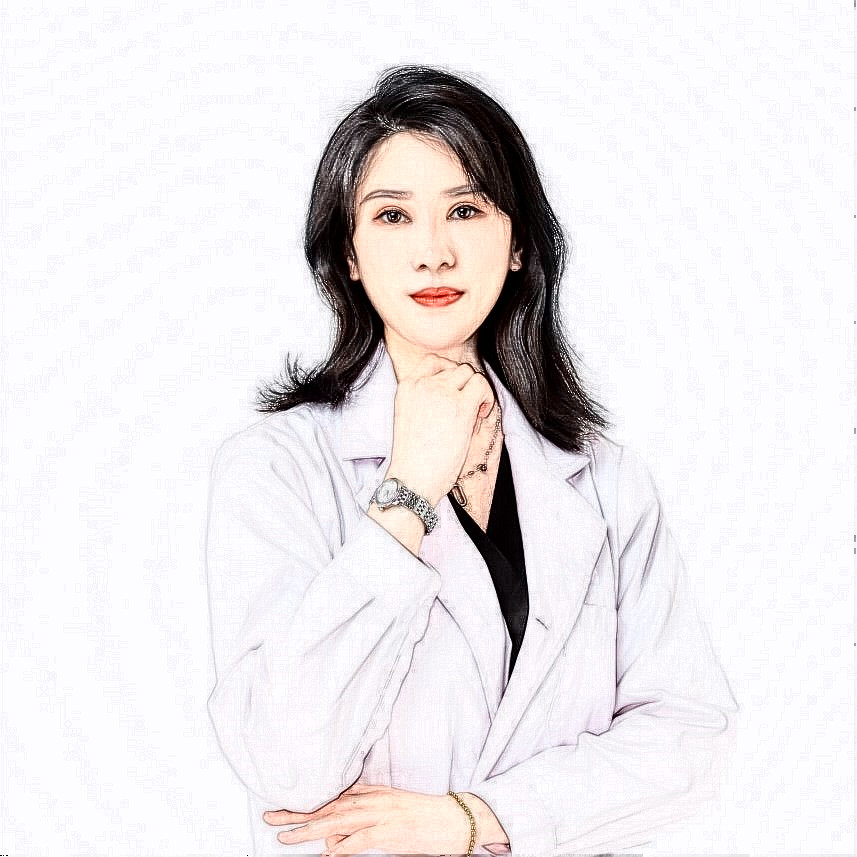 杨艺