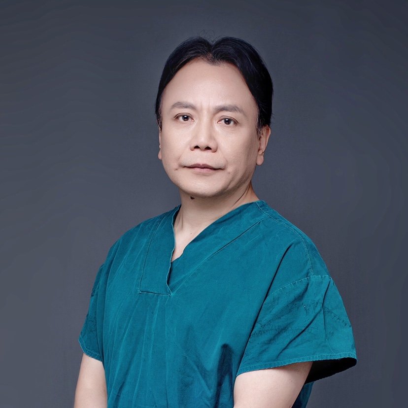 丁世凯