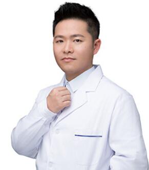 毛作源