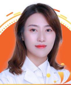黄玲
