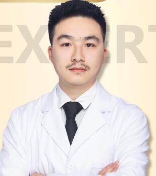 李炼