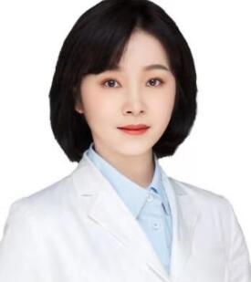 张娜