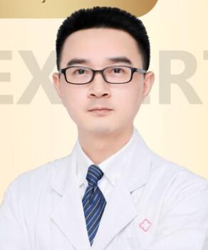 张小红