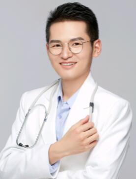 张萌