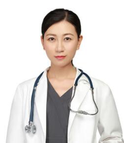 邓萌