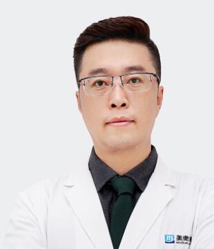 杜鹏