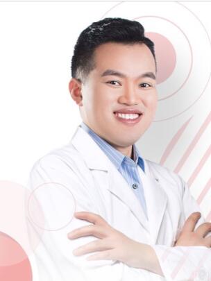 吴松